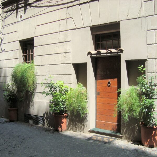 Vendita Locale Commerciale Navona