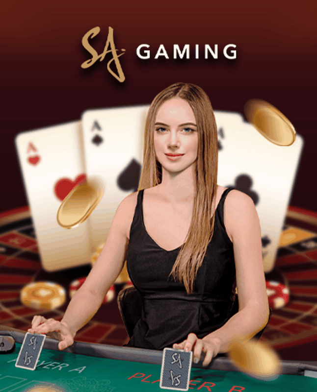 Sitios de casino online ideales en Chile 2025: Los 10 mejores establecimientos de juego para ganar dinero real Sitios de casino online ideales en Chile 2025: Los 10 mejores establecimientos de juego para ganar dinero real